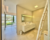 Revente - Villa - Orihuela - Las Colinas