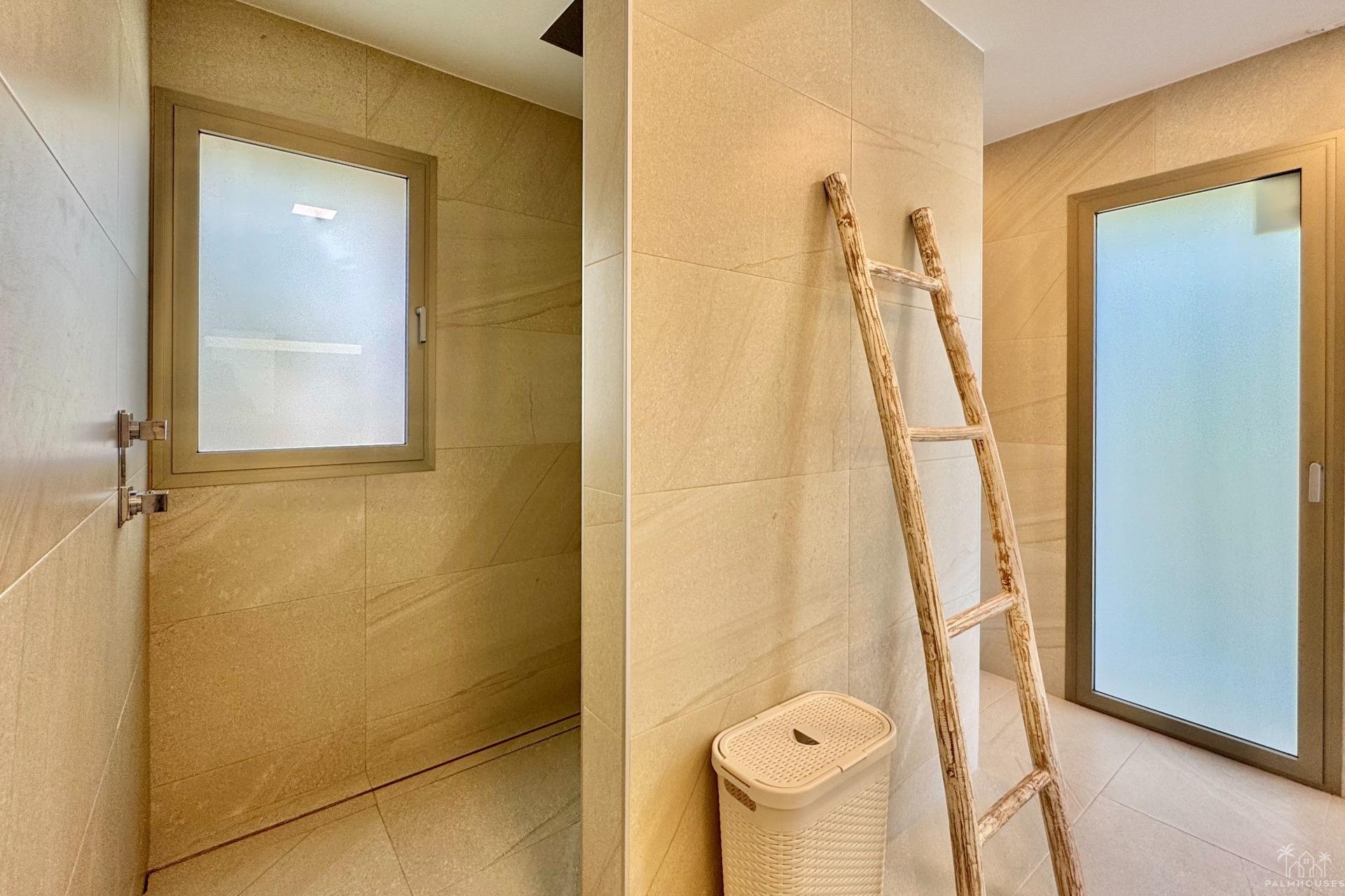 Revente - Villa - Orihuela - Las Colinas
