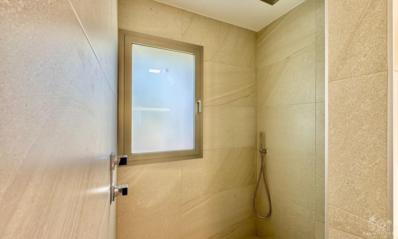 Revente - Villa - Orihuela - Las Colinas