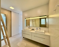 Revente - Villa - Orihuela - Las Colinas