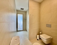 Revente - Villa - Orihuela - Las Colinas