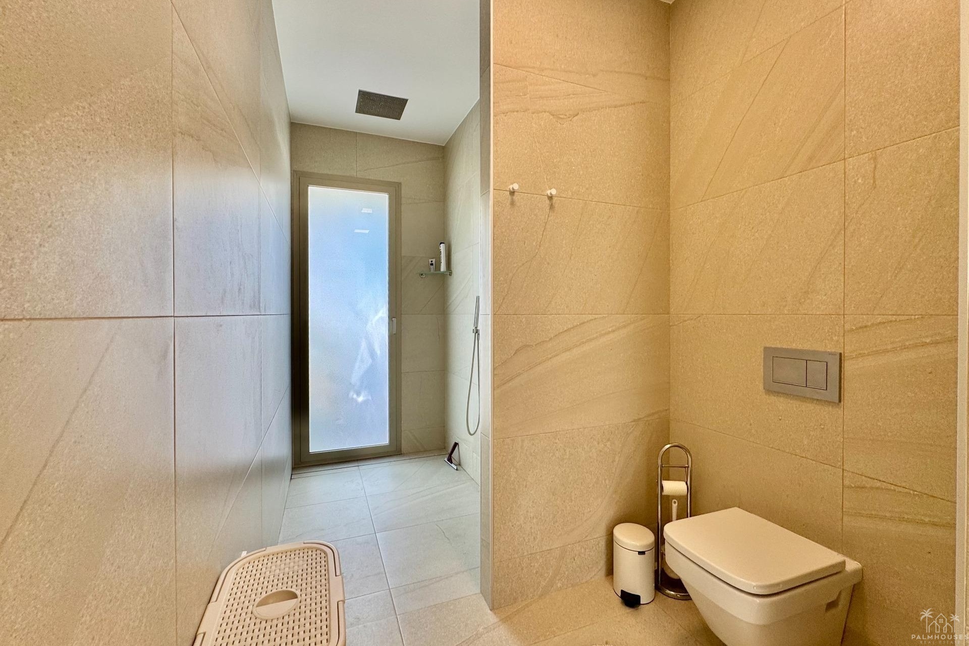 Revente - Villa - Orihuela - Las Colinas
