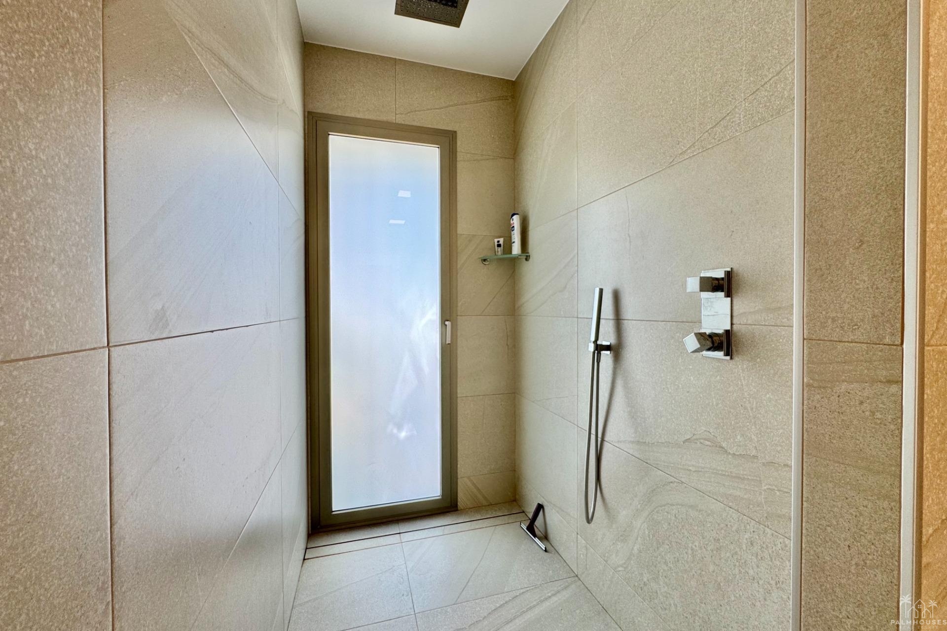 Revente - Villa - Orihuela - Las Colinas