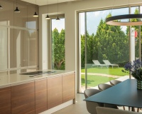 Revente - Villa - Orihuela - Las Colinas