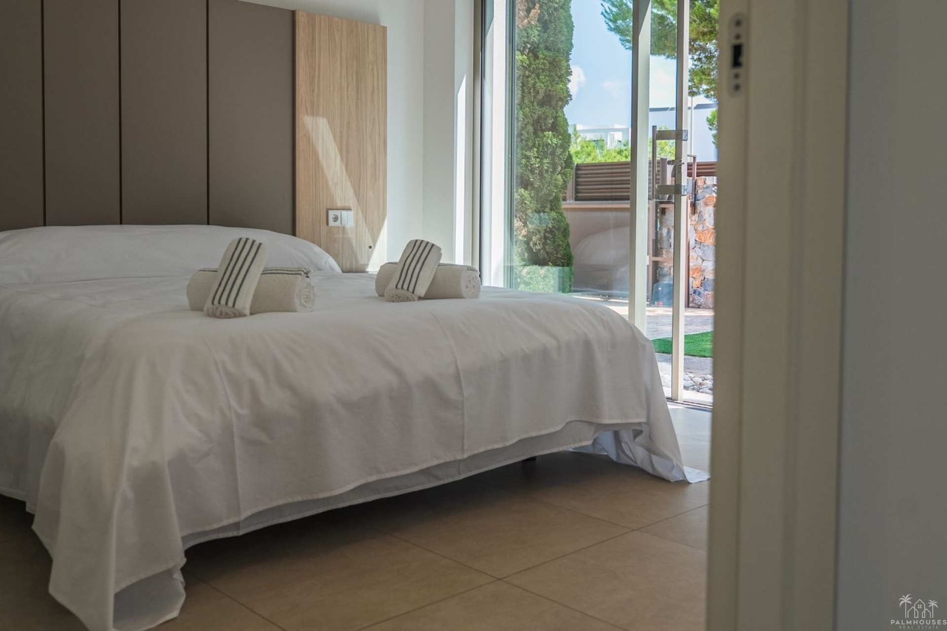 Revente - Villa - Orihuela - Las Colinas
