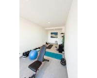 Revente - Villa - Orihuela - Las Colinas