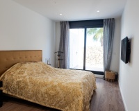 Revente - Villa - Orihuela - Las Colinas