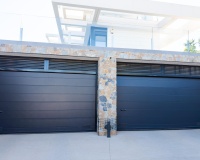 Revente - Villa - Orihuela - Las Colinas