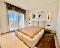 Revente - Villa - Orihuela - Las Colinas