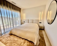 Revente - Villa - Orihuela - Las Colinas