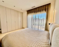 Revente - Villa - Orihuela - Las Colinas