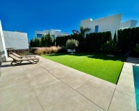 Revente - Villa - Orihuela - Las Colinas