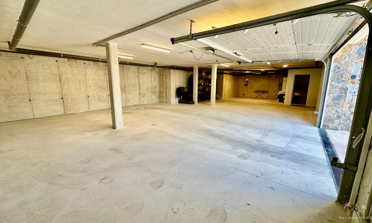 Revente - Villa - Orihuela - Las Colinas