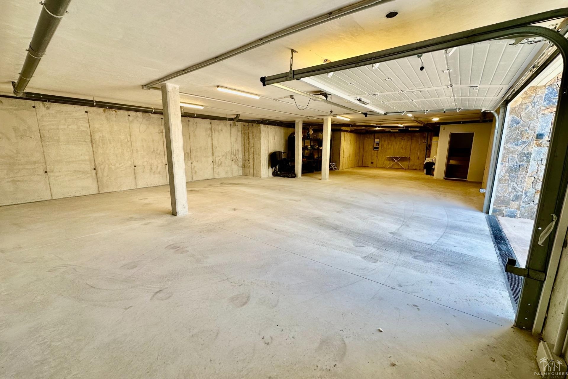 Revente - Villa - Orihuela - Las Colinas