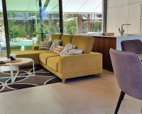 Revente - Villa - Orihuela - Las Colinas