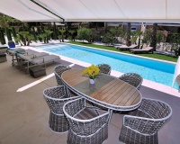 Revente - Villa - Orihuela - Las Colinas