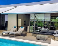 Revente - Villa - Orihuela - Las Colinas