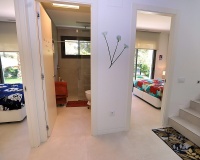 Revente - Villa - Orihuela - Las Colinas
