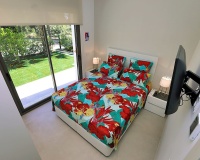 Revente - Villa - Orihuela - Las Colinas