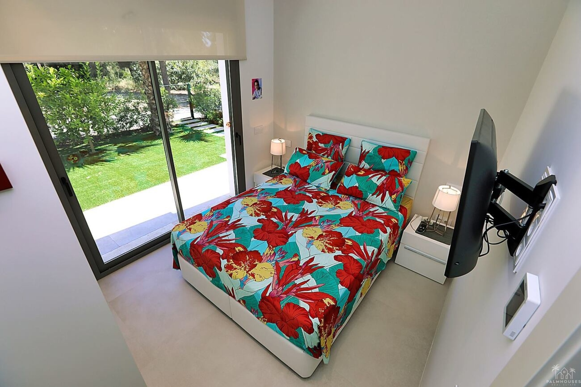 Revente - Villa - Orihuela - Las Colinas