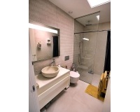 Revente - Villa - Orihuela - Las Colinas