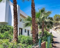 Revente - Villa - Orihuela - Las Colinas