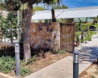 Revente - Villa - Orihuela - Las Colinas