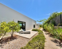 Revente - Villa - Orihuela - Las Colinas