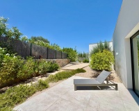 Revente - Villa - Orihuela - Las Colinas