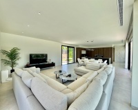 Revente - Villa - Orihuela - Las Colinas