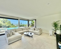 Revente - Villa - Orihuela - Las Colinas