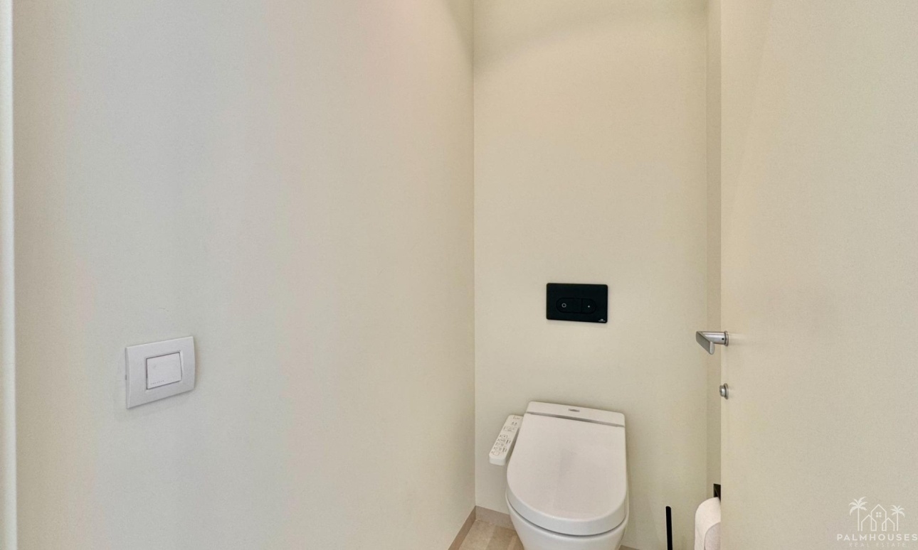 Revente - Villa - Orihuela - Las Colinas
