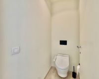 Revente - Villa - Orihuela - Las Colinas