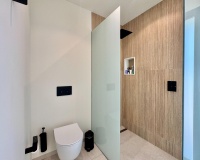 Revente - Villa - Orihuela - Las Colinas
