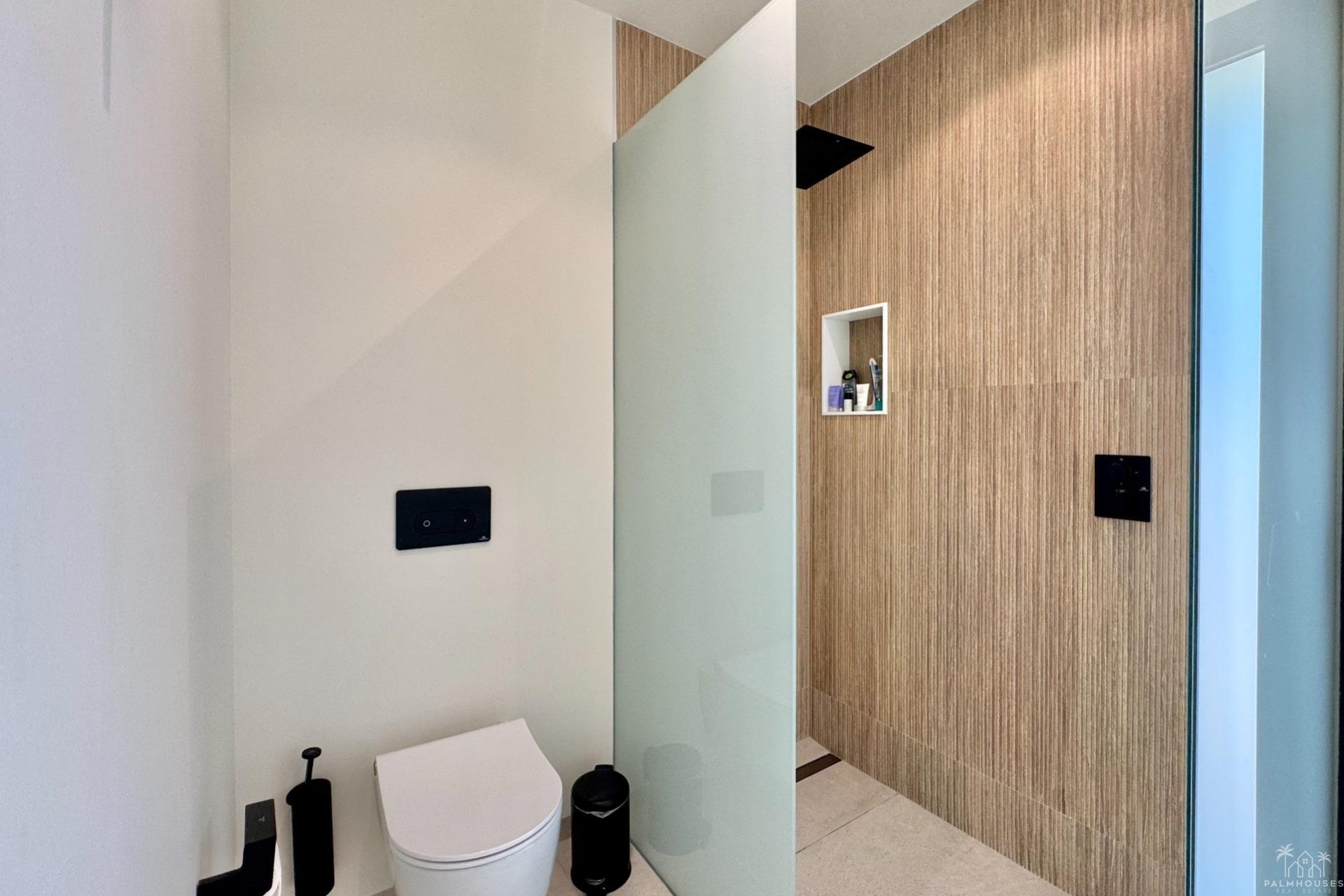 Revente - Villa - Orihuela - Las Colinas