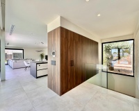 Revente - Villa - Orihuela - Las Colinas