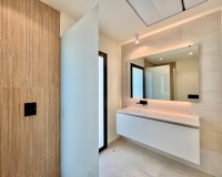Revente - Villa - Orihuela - Las Colinas