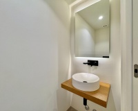 Revente - Villa - Orihuela - Las Colinas