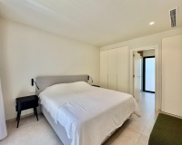 Revente - Villa - Orihuela - Las Colinas