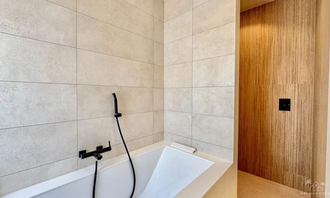 Revente - Villa - Orihuela - Las Colinas