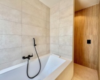 Revente - Villa - Orihuela - Las Colinas