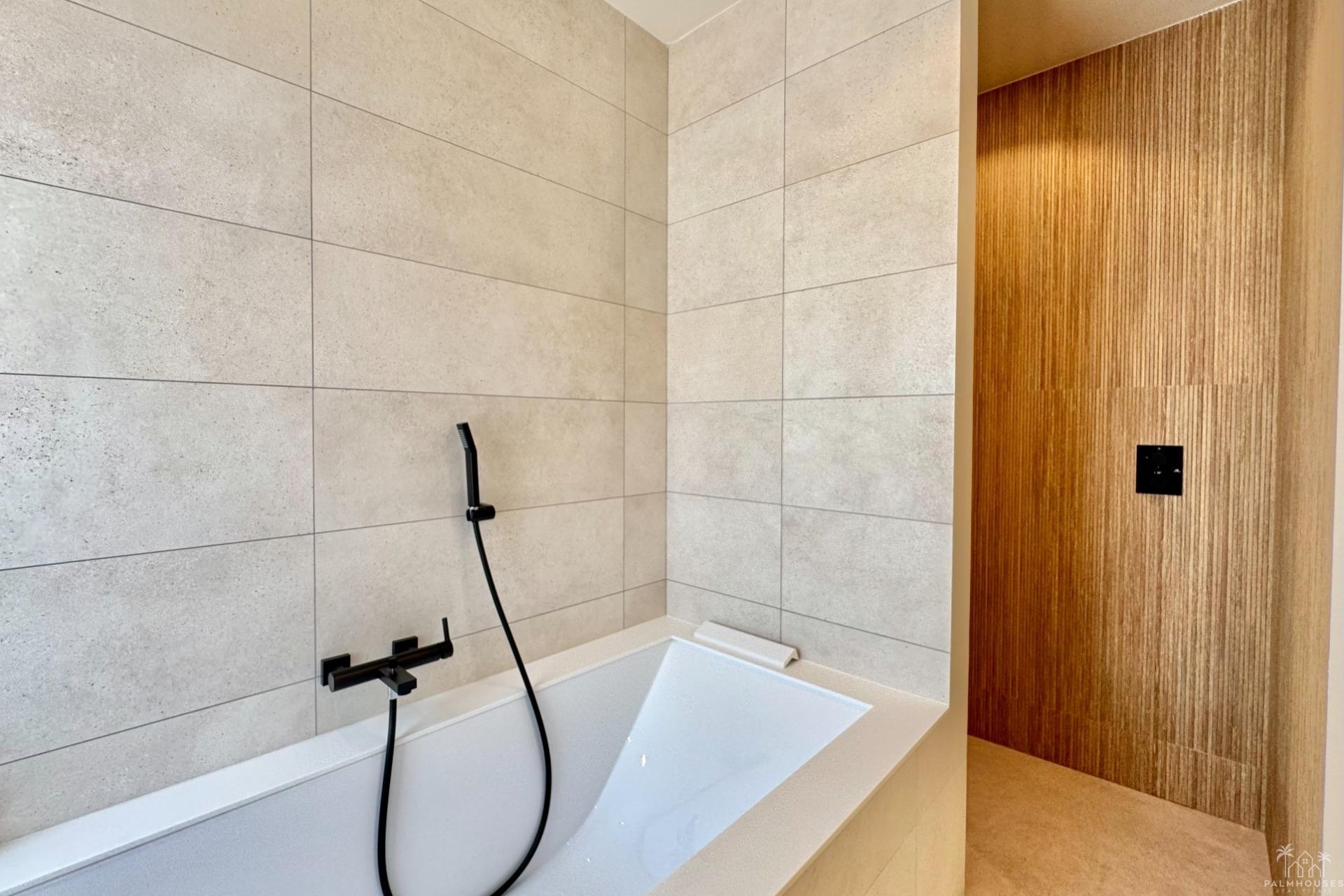 Revente - Villa - Orihuela - Las Colinas