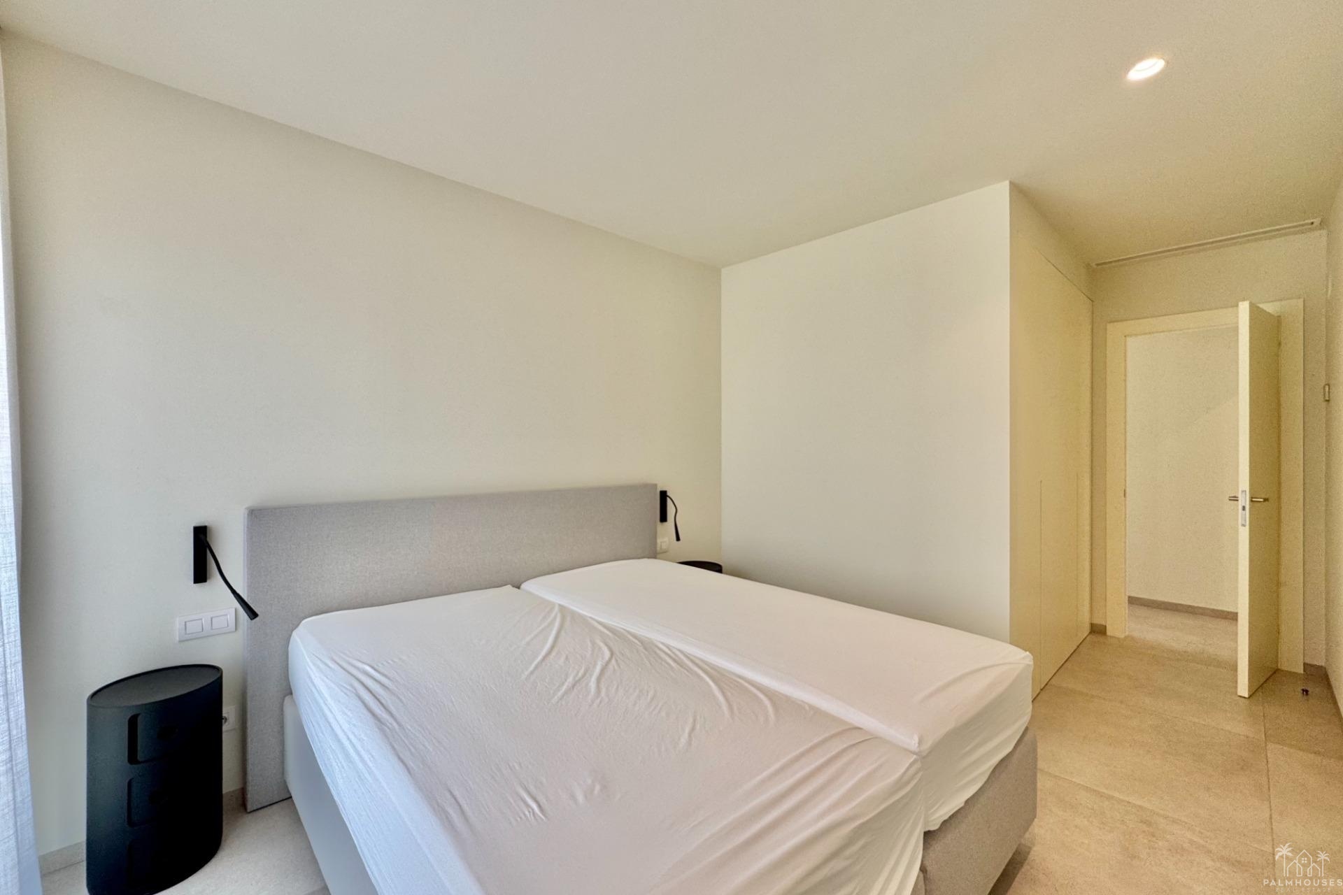Revente - Villa - Orihuela - Las Colinas