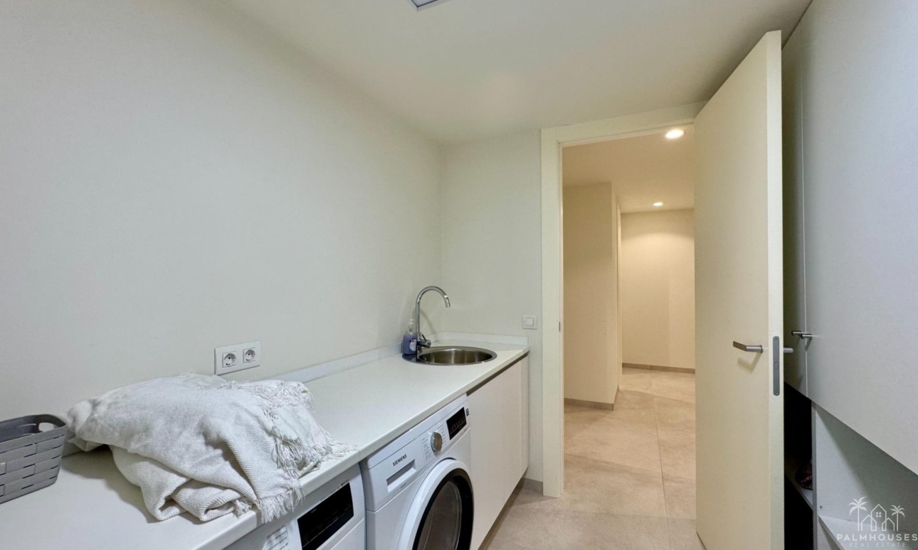 Revente - Villa - Orihuela - Las Colinas