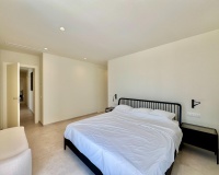 Revente - Villa - Orihuela - Las Colinas
