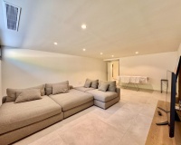 Revente - Villa - Orihuela - Las Colinas