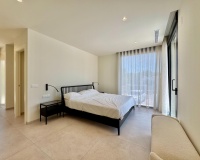 Revente - Villa - Orihuela - Las Colinas