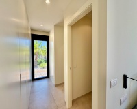 Revente - Villa - Orihuela - Las Colinas
