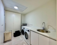 Revente - Villa - Orihuela - Las Colinas