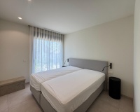 Revente - Villa - Orihuela - Las Colinas